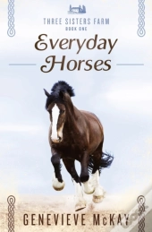 Everyday Horses