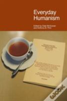 Everyday Humanism