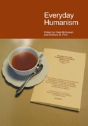 Everyday Humanism - Preview