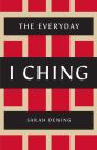 Everyday I Ching - Preview