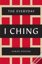 Capa do artigo Everyday I Ching