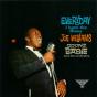 Everyday I Have The Blues - CD - Preview