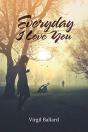 Everyday I Love You - Preview