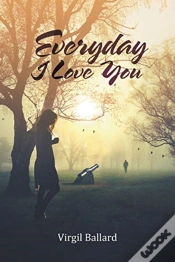 Capa do artigo Everyday I Love You