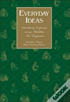 Everyday Ideas