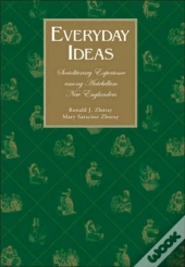 Everyday Ideas