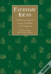 Capa do artigo Everyday Ideas