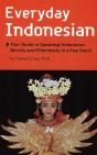 Everyday Indonesian - Preview