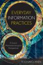 Everyday Information Practices - Preview