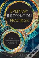 Everyday Information Practices