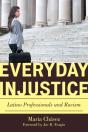 Everyday Injustice - Preview