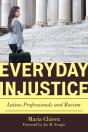 Everyday Injustice - Preview