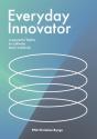Everyday Innovator - Preview