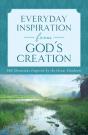 Everyday Inspiration From God'S Creation - Preview