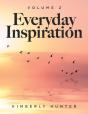 Everyday Inspiration Volume 2 - Preview
