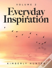 Everyday Inspiration Volume 2