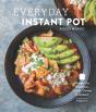 Everyday Instant Pot - Preview