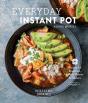 Everyday Instant Pot - Preview