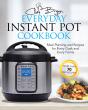 Everyday Instant Pot Cookbook - Preview