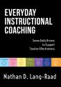 Everyday Instructional Coaching - Preview