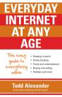 Everyday Internet At Any Age - Preview