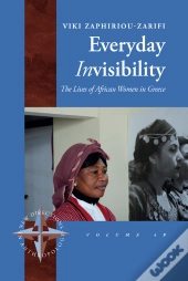 Everyday Invisibility