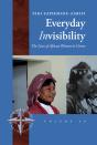 Everyday Invisibility - Preview