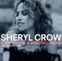 Everyday Is a Winding Road - CD - Preview