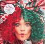 Everyday Is Christmas - Vinil - Preview