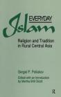 Everyday Islam - Preview