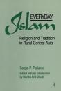 Everyday Islam - Preview