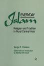 Everyday Islam - Preview
