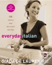 Everyday Italian