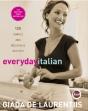 Everyday Italian - Preview