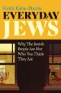 Everyday Jews - Preview