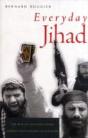Everyday Jihad - Preview