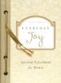 Everyday Joy - Preview