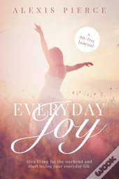 Everyday Joy