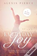 Everyday Joy