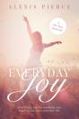 Everyday Joy - Preview