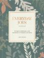 Everyday Joys Devotional - Preview
