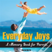 Everyday Joys