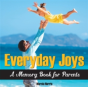 Everyday Joys - Preview