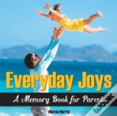 Everyday Joys