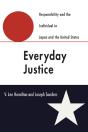 Everyday Justice - Preview