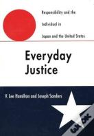 Everyday Justice