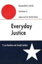 Everyday Justice - Preview