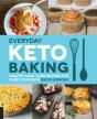 Everyday Keto Baking - Preview