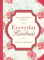 Everyday Kindness - Preview