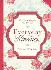 Everyday Kindness